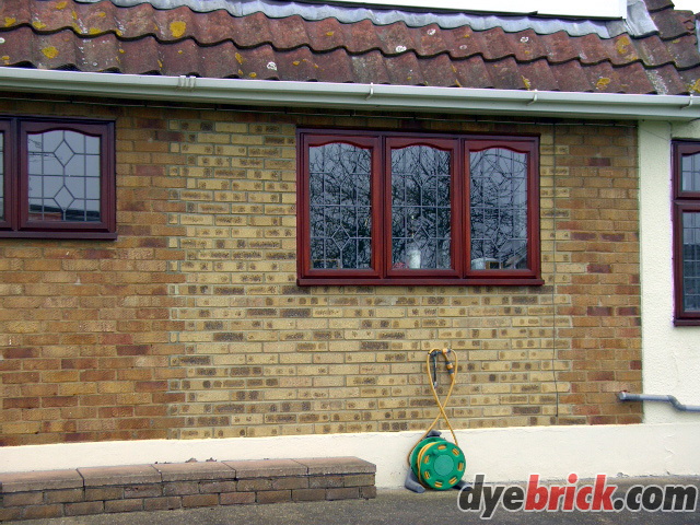 Brick Tinting Before 2.JPG